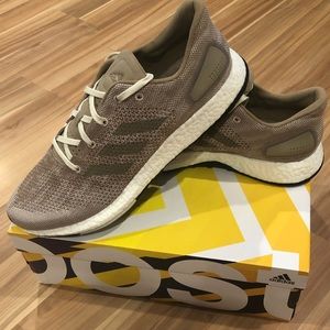 Adidas PUREBoost DPR